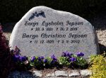Sonja Lysholm Jepsen.JPG